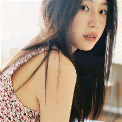 儿女的战争