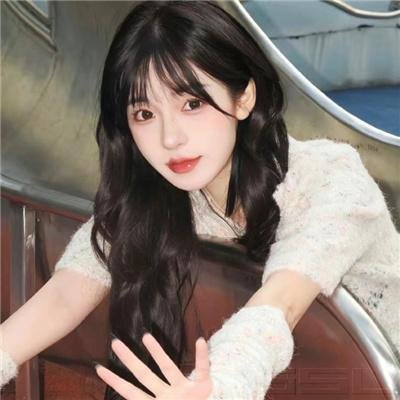 大鳄无形
