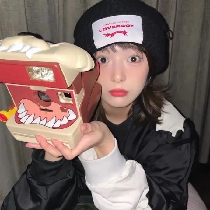 月上心辰