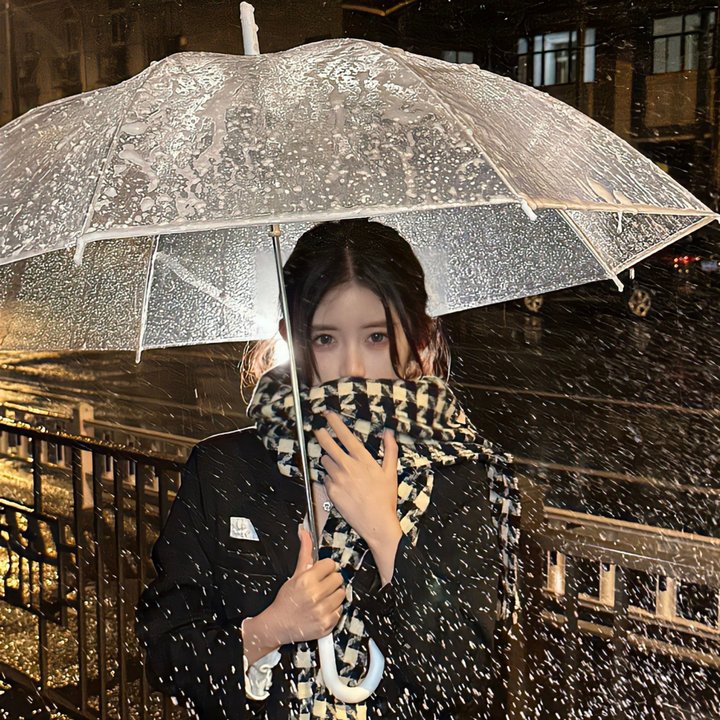 死爱面子