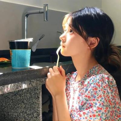 小杰
