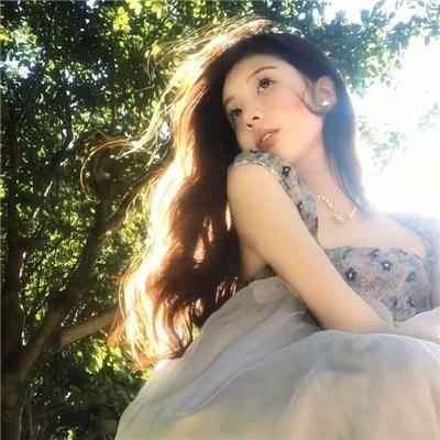 长剑风云