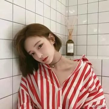 废柴特工