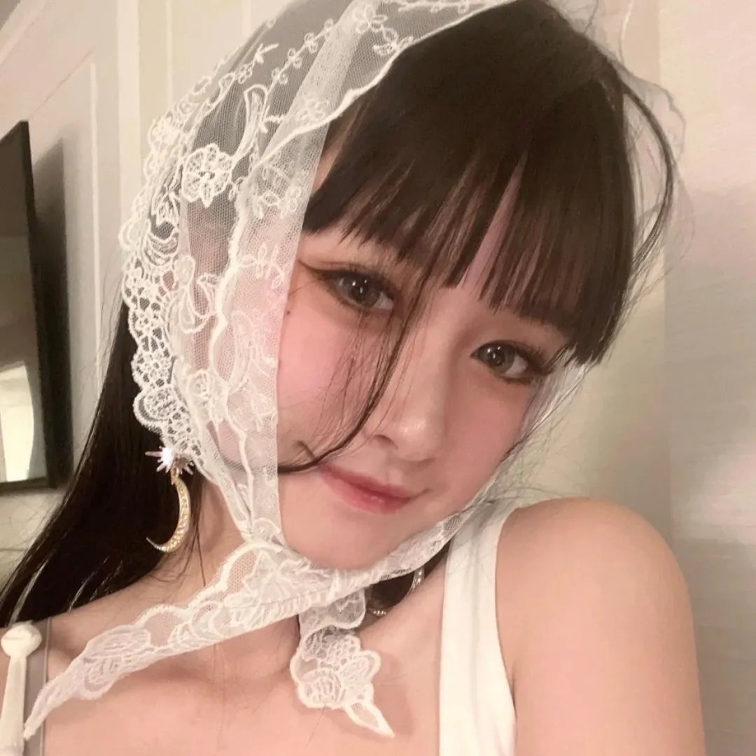 奇怪的克兰太太