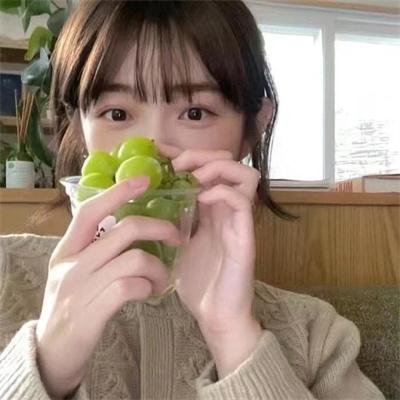 群莺乱飞