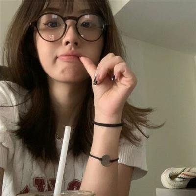 战斗吧!篮球第一季