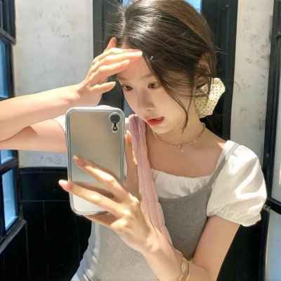 变形计第十六季