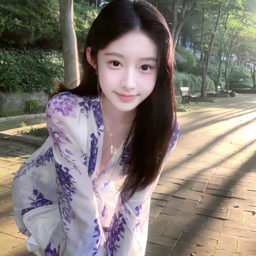 孤胆江湖