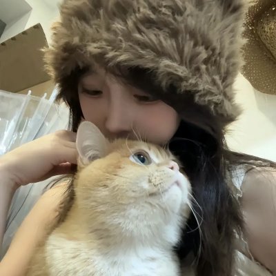 风继续吹