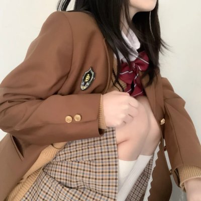 慌心配对