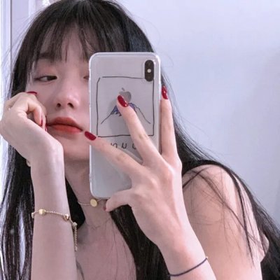 春风杨柳