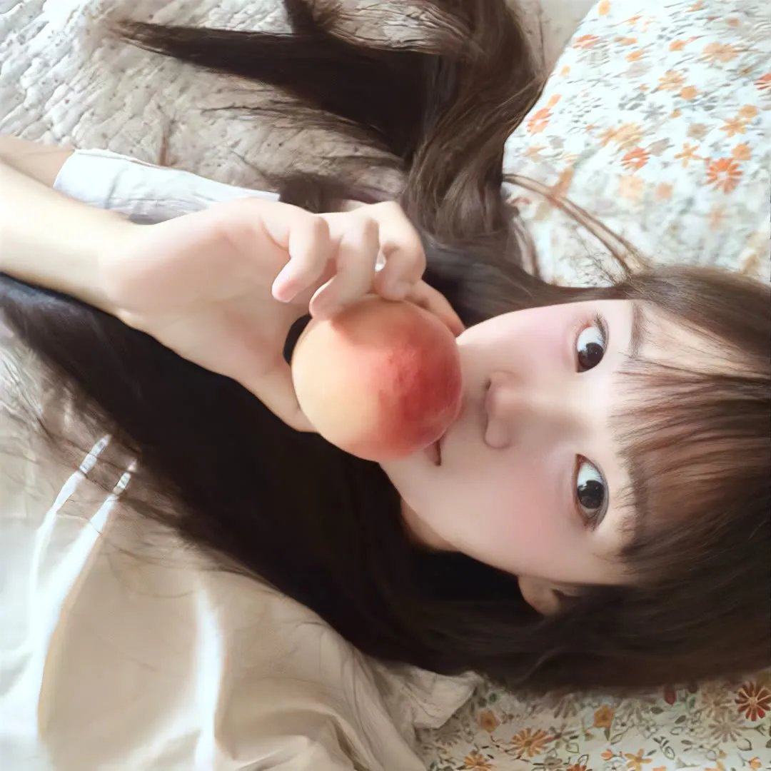 血手淫心