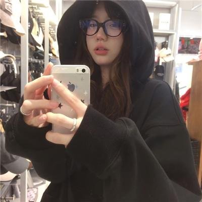 我就是克里斯法利