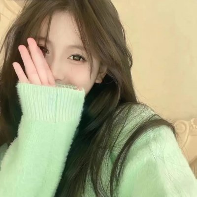 圣保罗砲艇