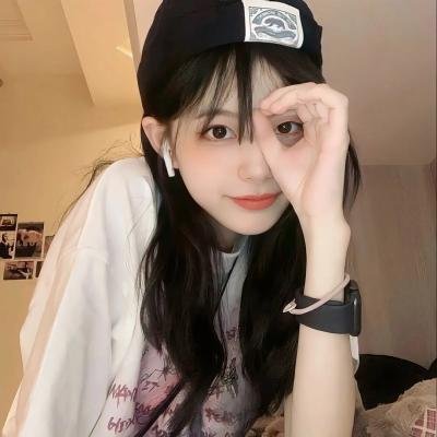牛仔撞红军超级演唱会