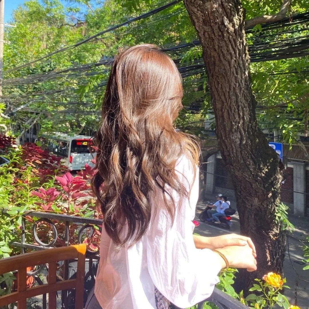 夏目友人帐