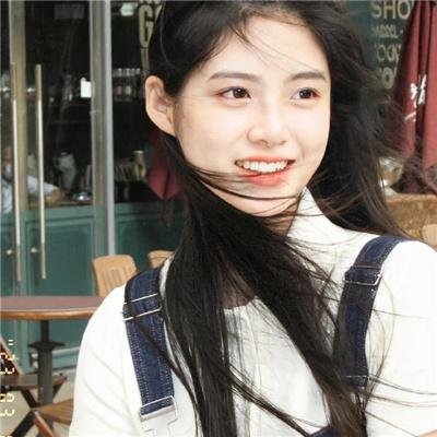 谁吻了洁西卡