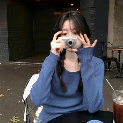 泪洒女人花