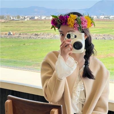 龙虎双侠