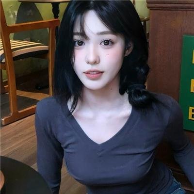 牧童